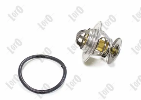 Termostato de agua para Audi A3 Sportback 8PA