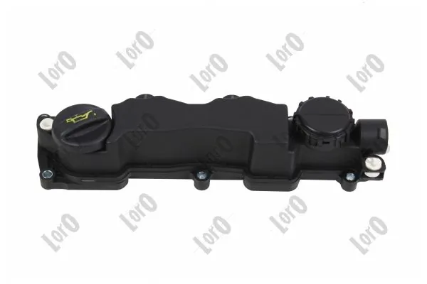 Tapa de culata para Ford Fiesta Mk6 CB1