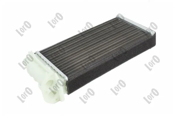 Radiador de calefacción Alfa Romeo 146 hatchback (930) (1994 - 2001) precio, desde 20,48 EUR