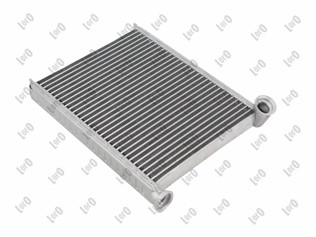 Radiador de calefacción Polcar 5756N81 precio, desde 63,13 EUR