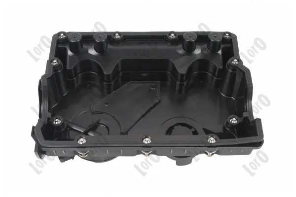 Comprar Junta tapa de balancines Skoda Fabia PRAKTIK 