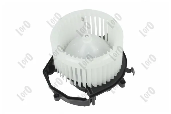 BL0070003 Jdeus Ventilador de habitáculo
