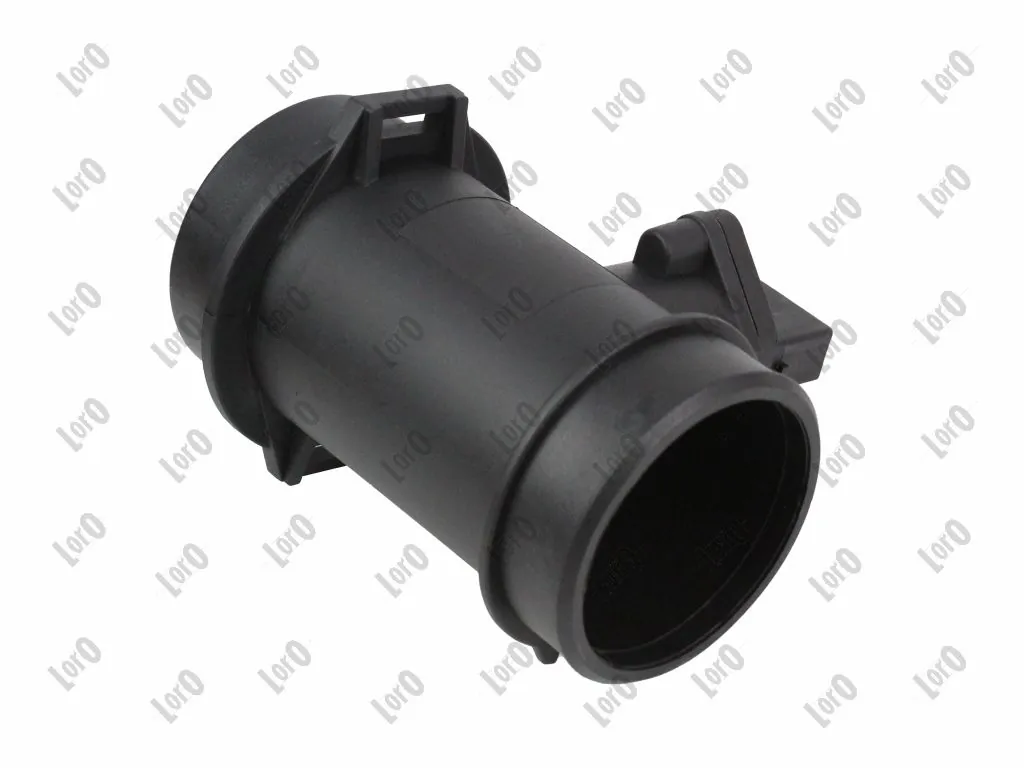Sensor de flujo de aire para Mercedes E  W124