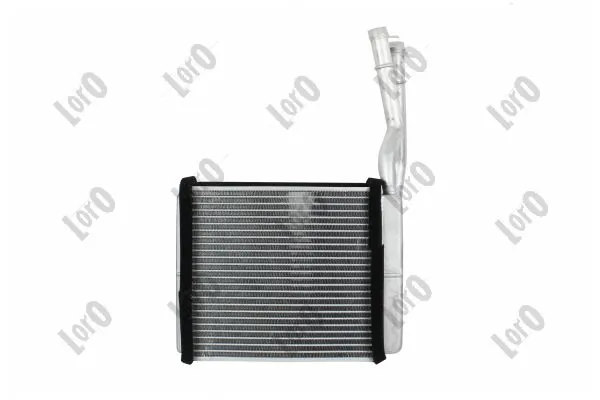 Radiador interior para Ford Connect  TC7