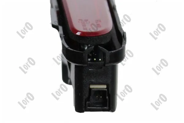 Tercera luz de freno 05415870S Depo/Loro/Abakus