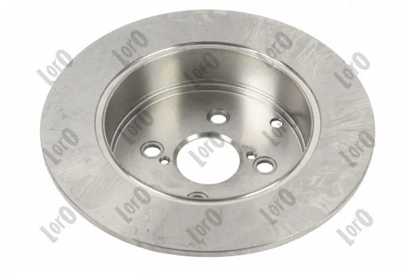 Disco de freno trasero ATE 409140 precio, desde 29,99 EUR