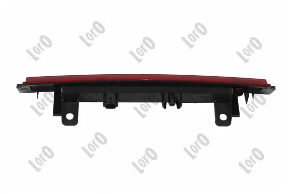 Lampara de luz de freno adicional  Renault Clio IV hatchback (BH) (2012 - 2021) precio, desde 39,20 EUR