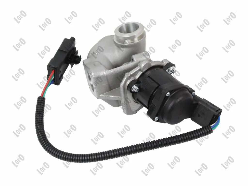 Válvula de regulación de gases Peugeot/Citroen 1638155480 precio, desde 104,98 EUR