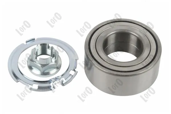 Comprar 713644290 INA Cojinete de rueda delantero