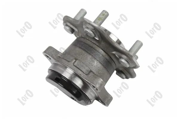Buje de rueda trasero para Nissan JUKE NMUK F15E