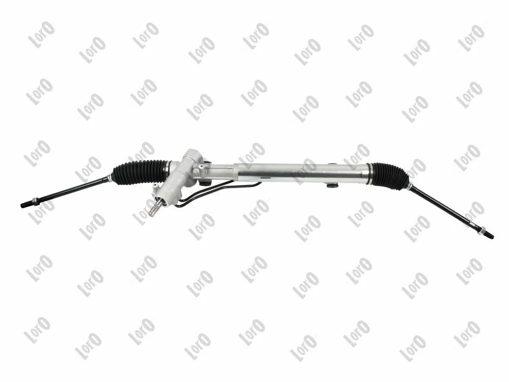 Cremallera caja de direccion para Ford Transit V V184/5