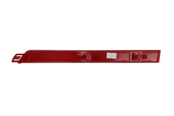 Reflector trasero izquierdo del parachoques Depo/Loro/Abakus 4412910LUE precio, desde 19,51 EUR