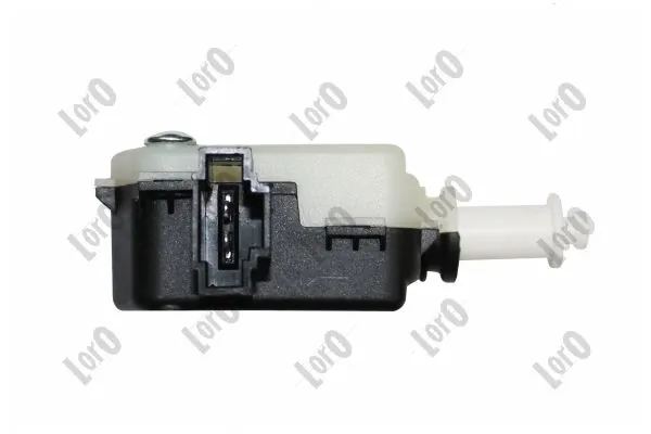 Motor de apertura de tapa de combustible Volkswagen Touran II monovolumen (1T3) (2010 - 2015) precio, desde 17,74 EUR