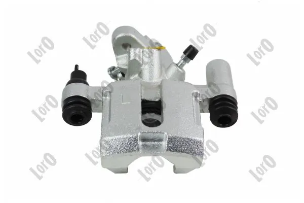 Pinza de freno trasera izquierda HELLA AC8065 precio, desde 91,90 EUR