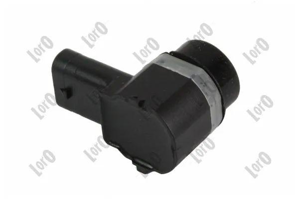 Comprar SDP100 Magneti Marelli Sensor de aparcamiento delantero lateral