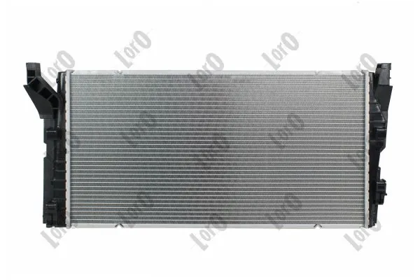 Refrigeración del motor para Mini Cooper  F55