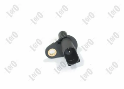 OECVW00353 PLUS AFTERMARKET Captador de velocidad