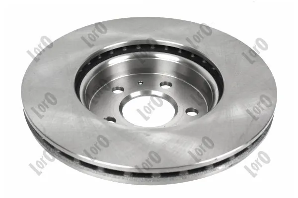 Frenos delanteros Audi A4 Avant B9 familiar (8W5, 8WD) (2015 - 2026) precio, desde 50,13 EUR