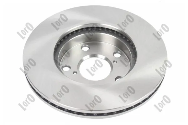 Frenos delanteros VAG 230801 precio, desde 38,15 EUR