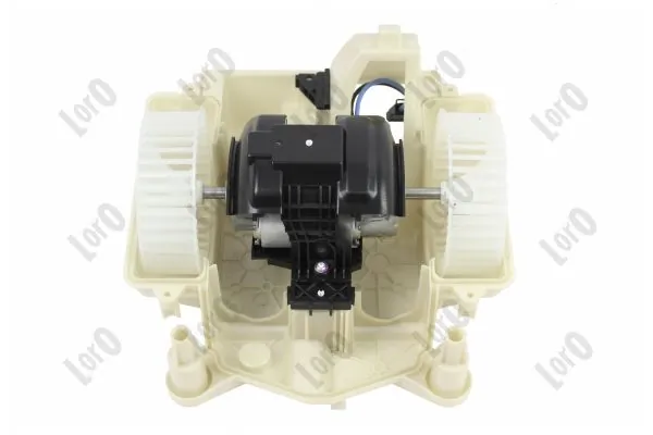 Ventilador de habitáculo para Mercedes S  A217