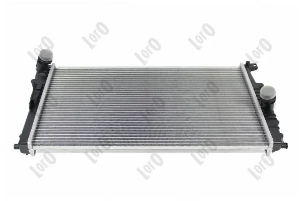 Água radiador BMW 1 hatchback (F20) (2011 - 2019) precio, desde 86,12 EUR