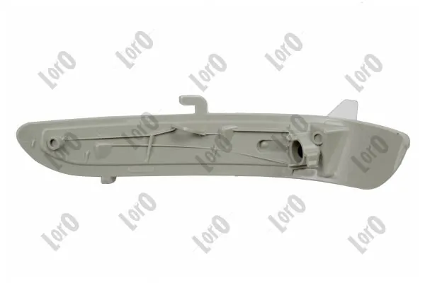 Luz intermitente del espejo retrovisor derecho Magneti Marelli RV06042 precio, desde 27,77 EUR
