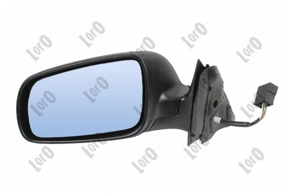 6325502 Alkar Espejo retrovisor izquierdo