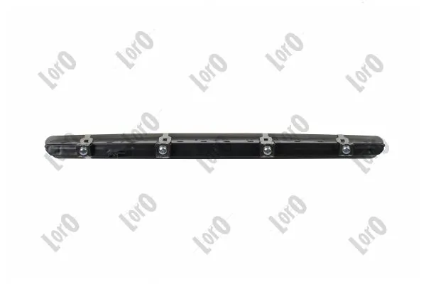  Tercera luz de freno Opel Insignia 