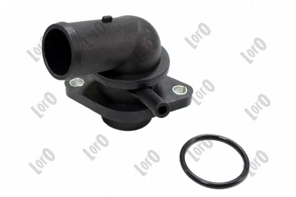 Termostato Euroex EX07677 precio, desde 9,17 EUR