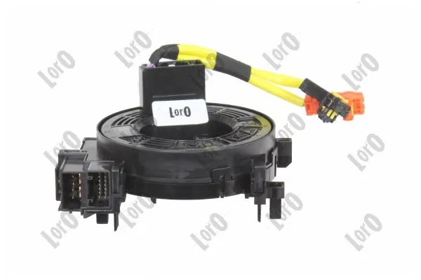 Anillo de contacto del volante Toyota Camry VII sedán (V50) (2011 - 2019) precio, desde 30,65 EUR