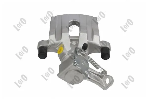 Comprar AC8273 HELLA Pinza de freno trasera izquierda