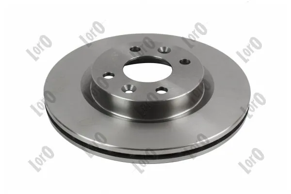 M13025 MG Discos