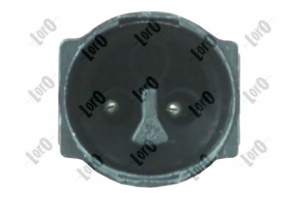 Sensor de desgaste de pastillas de freno delantero izquierdo Opel Vectra C GTS hatchback (2002 - 2008) precio, desde 10,73 EUR