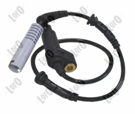 Sensor de rueda abs para BMW 3  E46