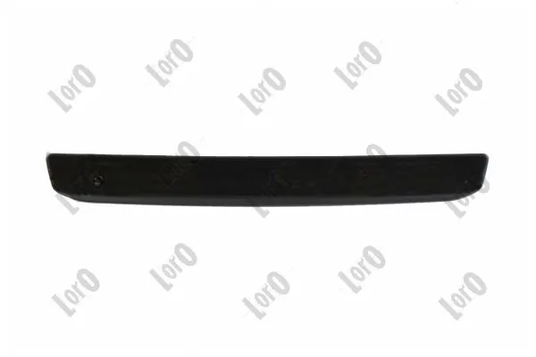  Tercera luz de freno Ford Focus 3