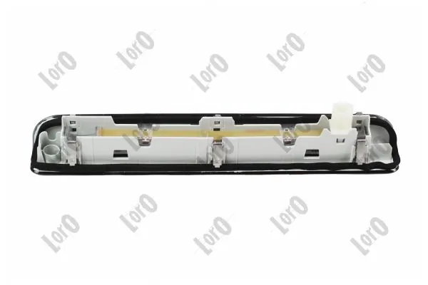 Comprar Tercera luz de freno Renault Megane III BZ0, BZ1, B3