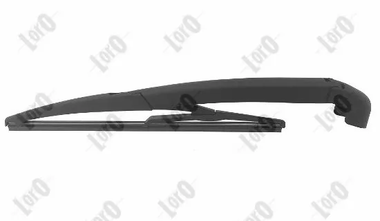 Brazo del limpiaparabrisas trasero VAG 51787577 precio, desde 17,49 EUR