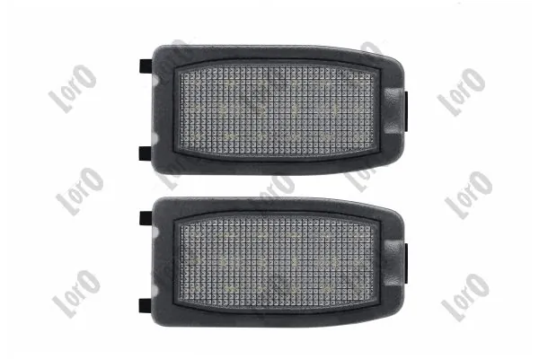 L27420001LED Abakus