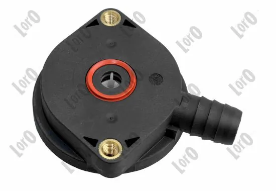 Válvula de ventilación del cárter para BMW 5  E34