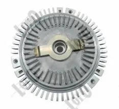 Embrague viscoso para Mercedes S  W126