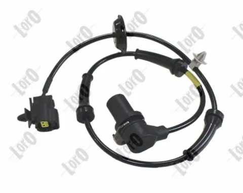 96473222 Hyundai/Kia Sensor de freno, delantero derecho