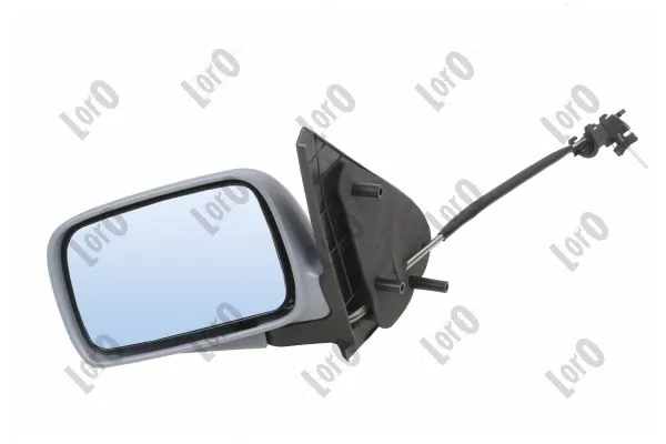 Comprar Espejo de retrovisor izquierdo Volkswagen Polo III 6N1