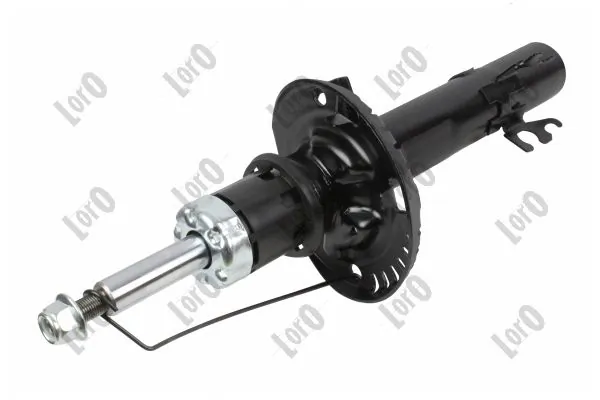 4324G Magneti Marelli Amortiguador frontal