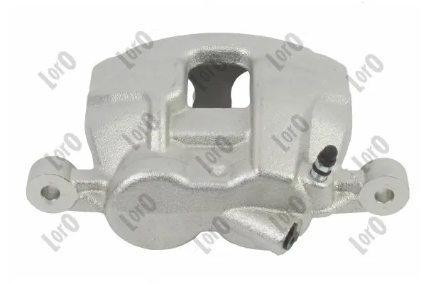Comprar 98062256XT Peugeot/Citroen Pinza de freno delantera derecha