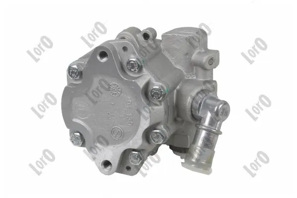 Bomba hidráulica de dirección para Volkswagen Transporter T4 70E, 70L, 70M, 7DE, 7DL, 7DM