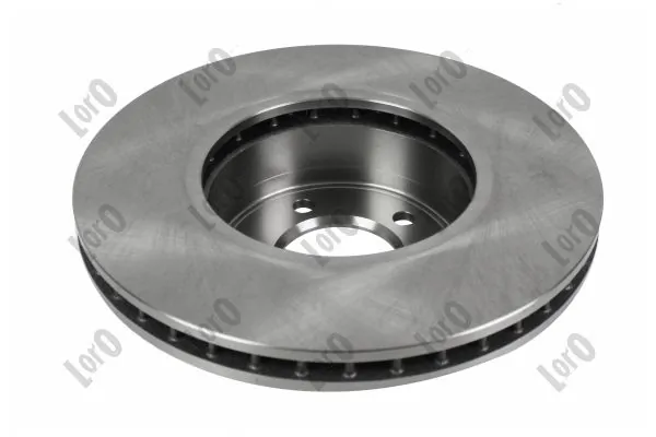 Frenos delanteros Peugeot/Citroen 1622811080 precio, desde 61,04 EUR