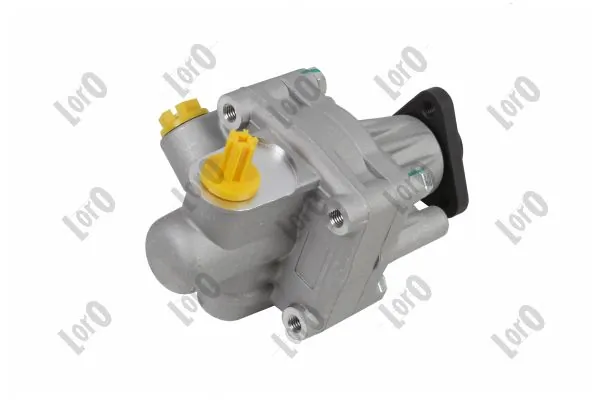 Comprar Bomba de dirección Audi A6 C4 4A5
