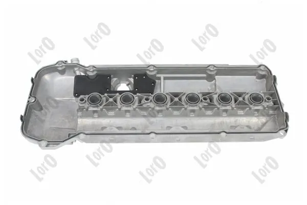 Comprar Tapa de balancines BMW 3  E46