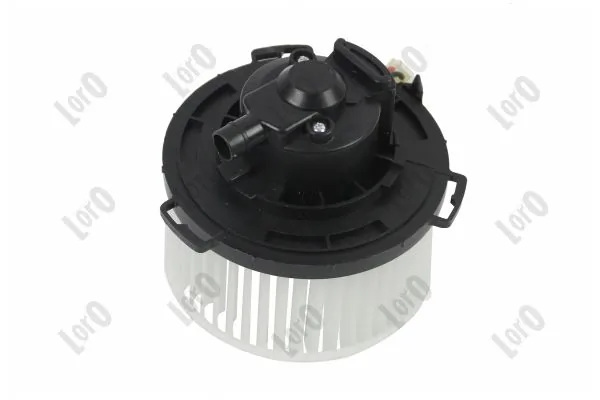 Comprar Ventilador habitáculo Mazda 3  BK12
