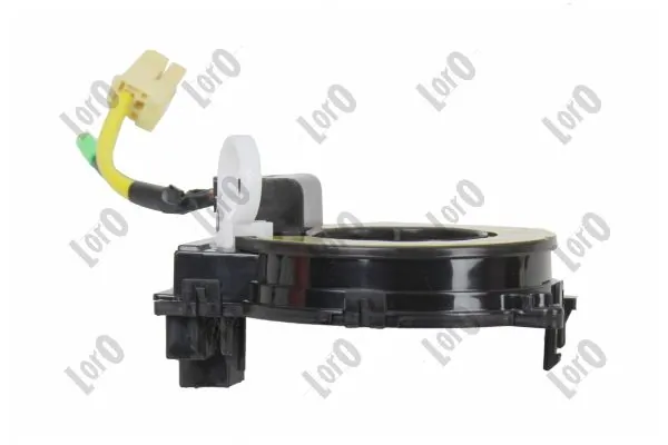 Anillo de contacto del volante Mitsubishi Lancer IX sedán (CSA) (2003 - 2008) precio, desde 27,77 EUR